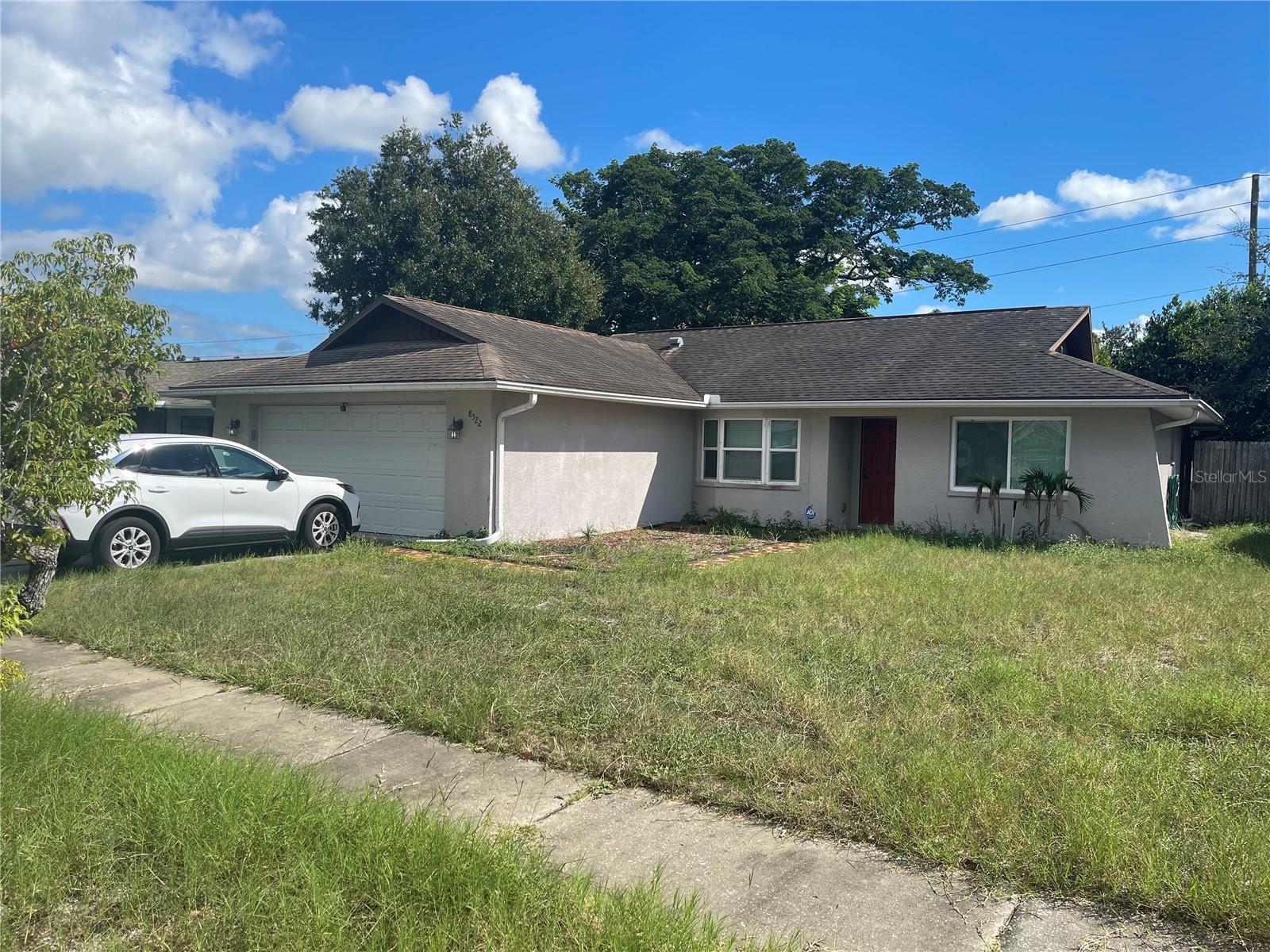 8522 HUNTSMAN LN — photo 2