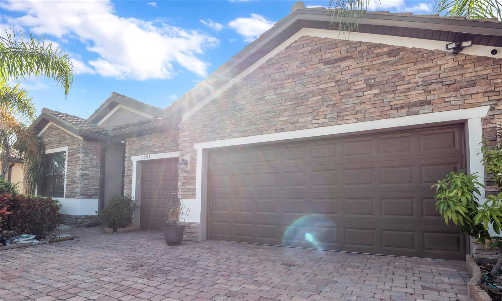 3504 SAVANNA PALMS CT — photo 6