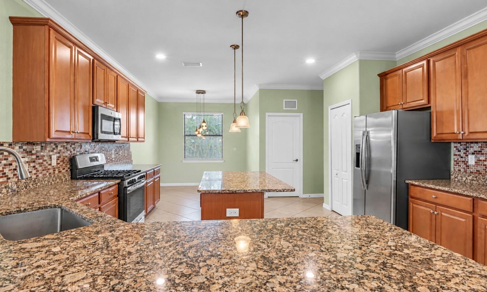3504 SAVANNA PALMS CT — photo 13