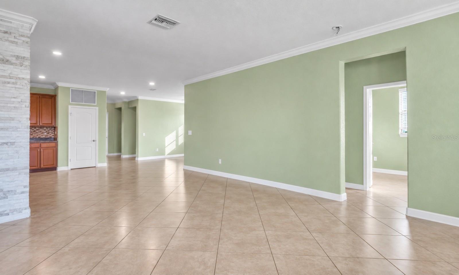 3504 SAVANNA PALMS CT — photo 16