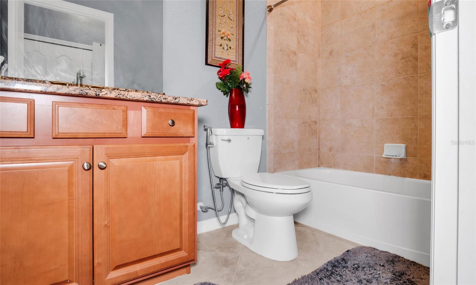 3504 SAVANNA PALMS CT — photo 21