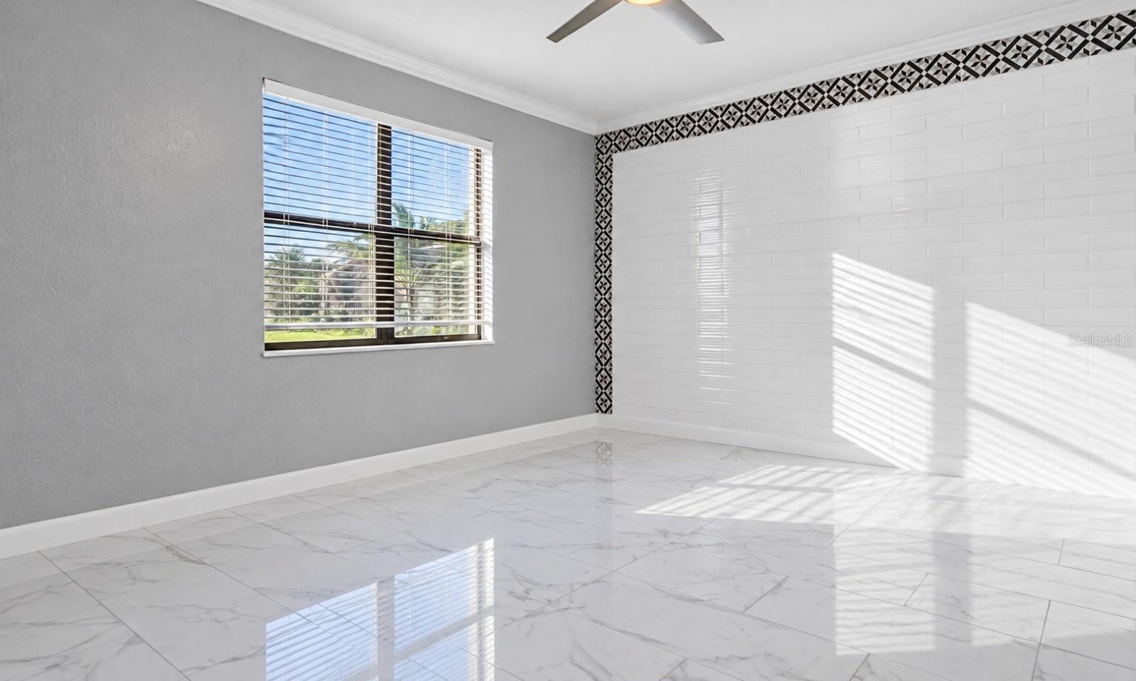 3504 SAVANNA PALMS CT — photo 17