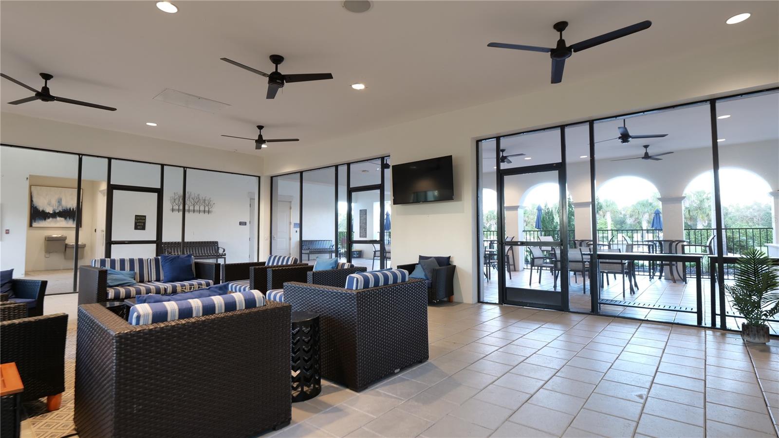 3504 SAVANNA PALMS CT — photo 47