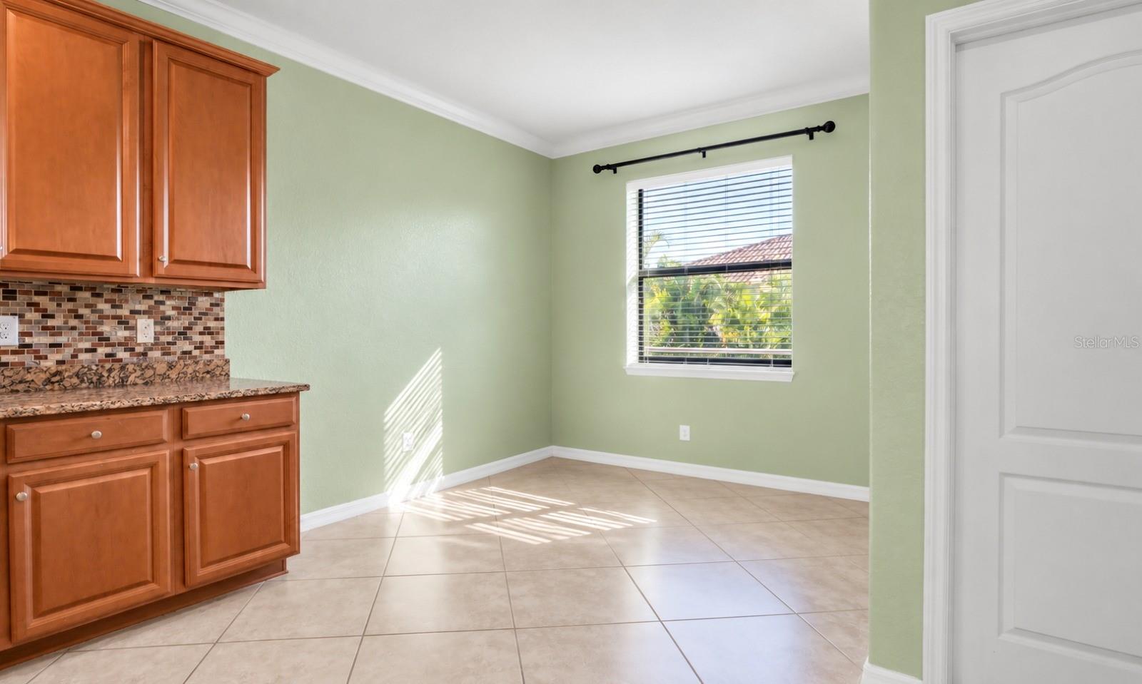 3504 SAVANNA PALMS CT — photo 11