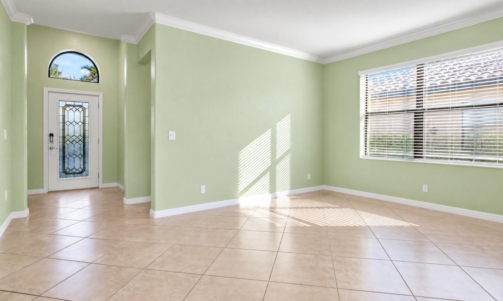 3504 SAVANNA PALMS CT — photo 10