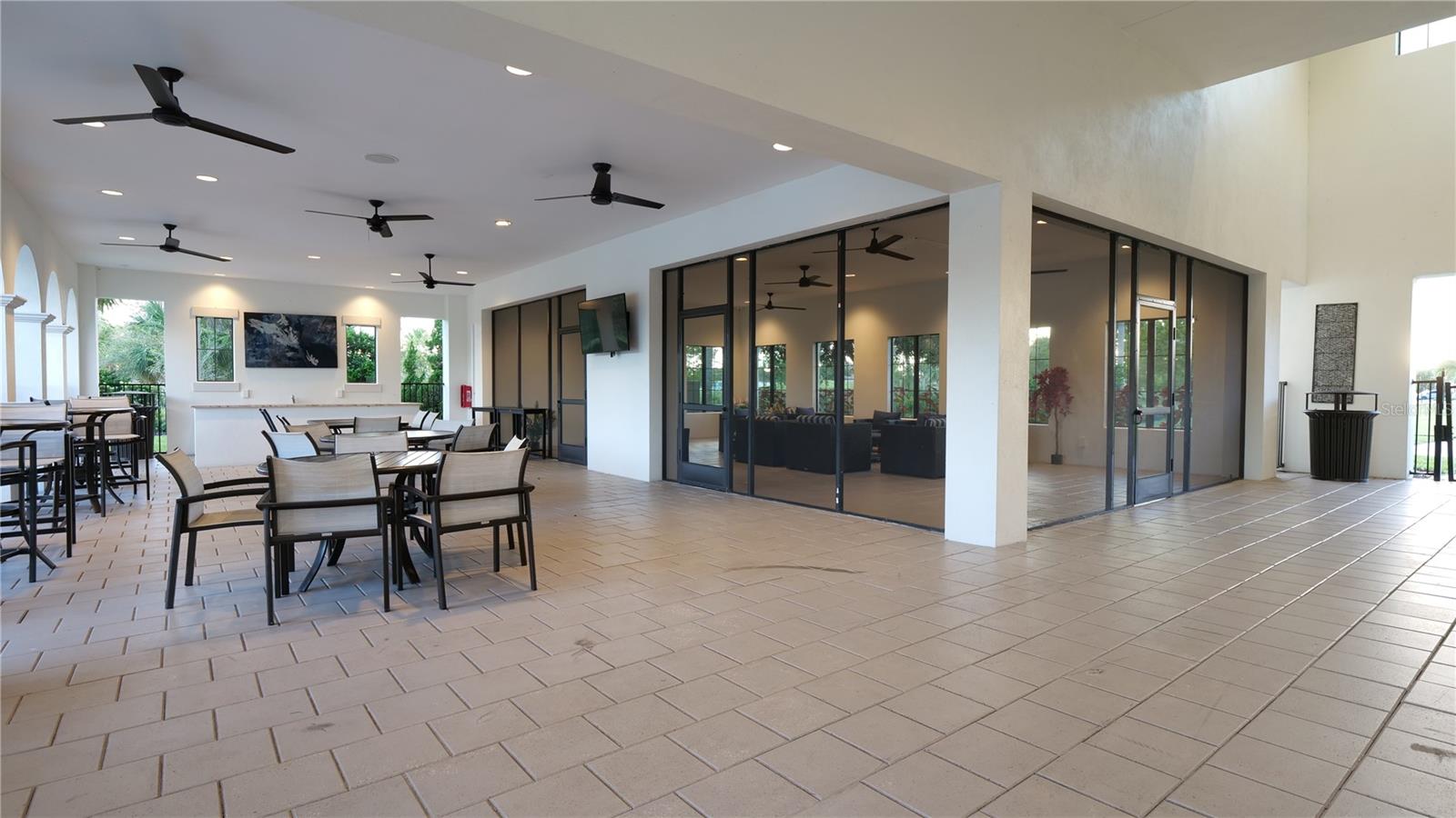 3504 SAVANNA PALMS CT — photo 44