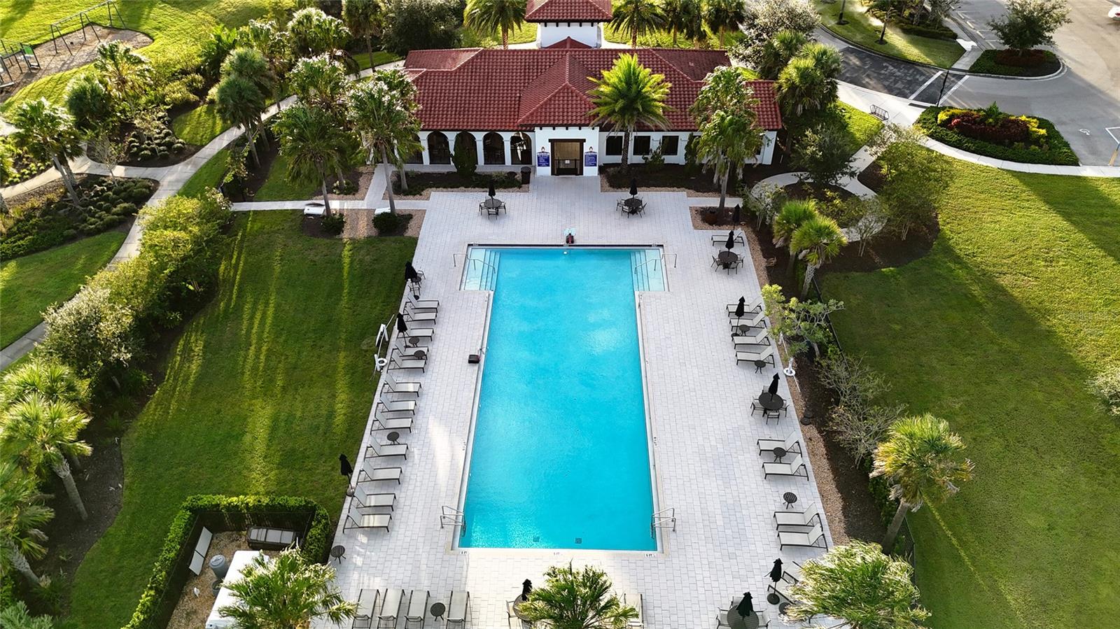 3504 SAVANNA PALMS CT — photo 30