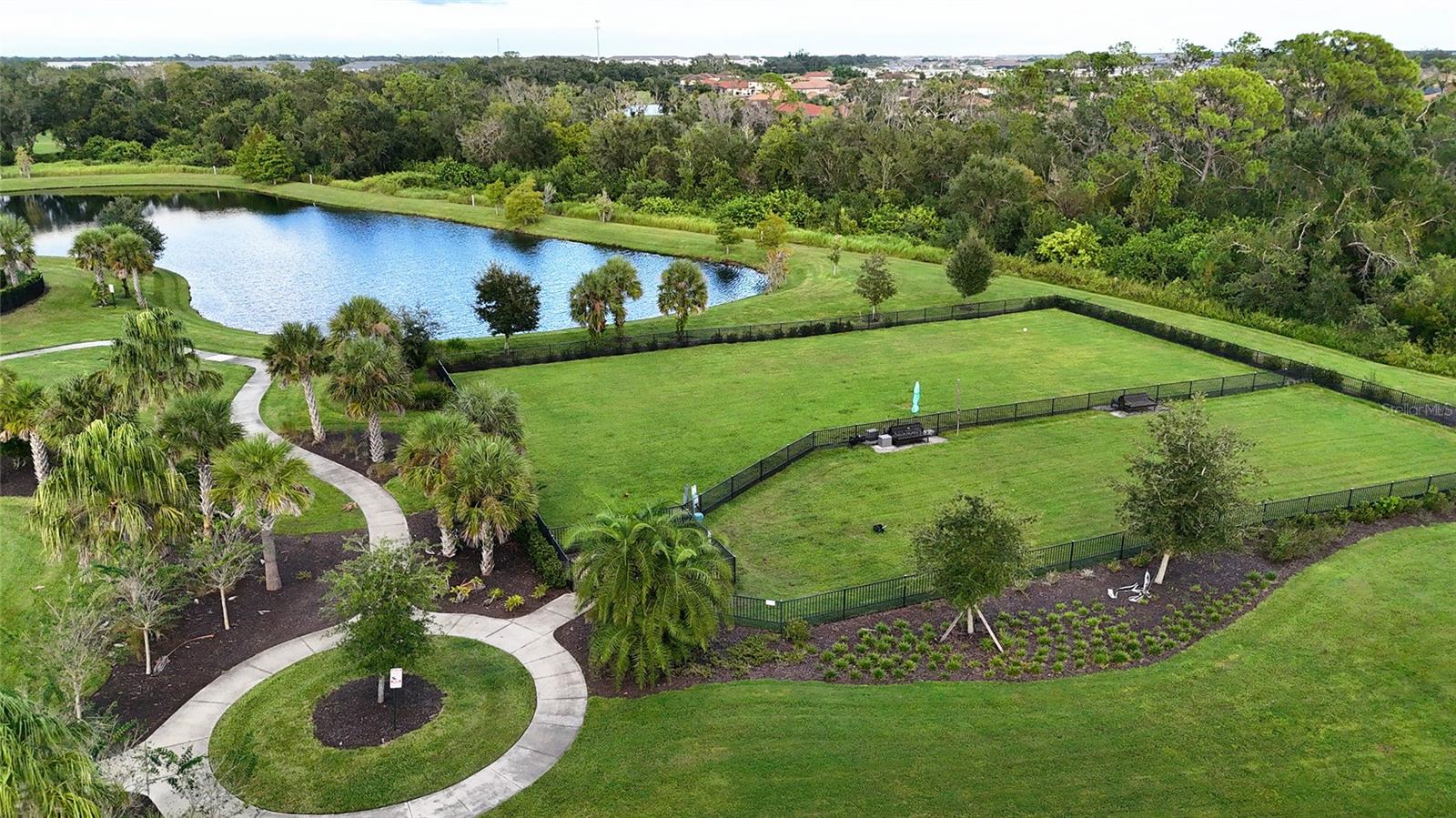 3504 SAVANNA PALMS CT — photo 32