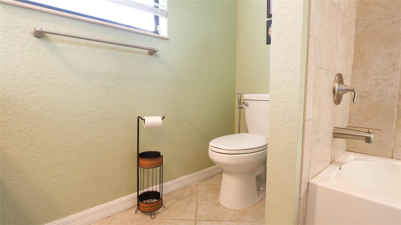 3504 SAVANNA PALMS CT — photo 24