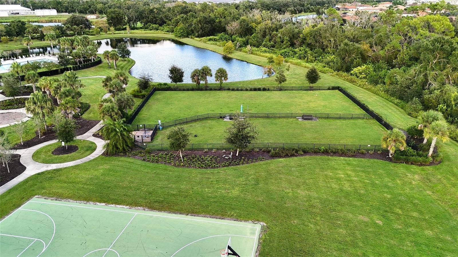 3504 SAVANNA PALMS CT — photo 41