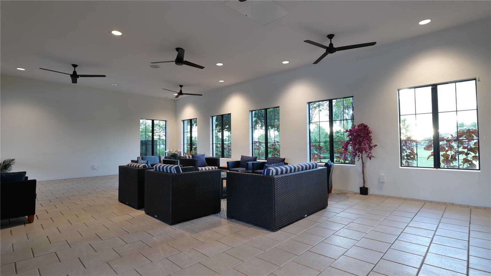 3504 SAVANNA PALMS CT — photo 46