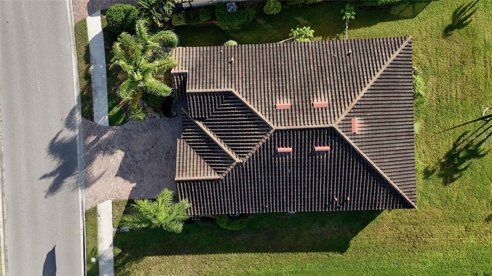 3504 SAVANNA PALMS CT — photo 36