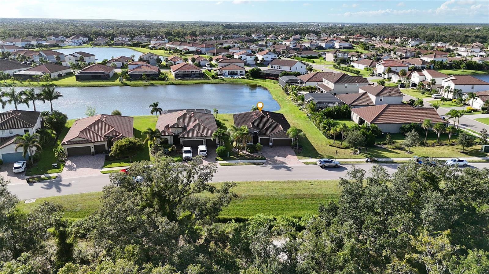 3504 SAVANNA PALMS CT — photo 7