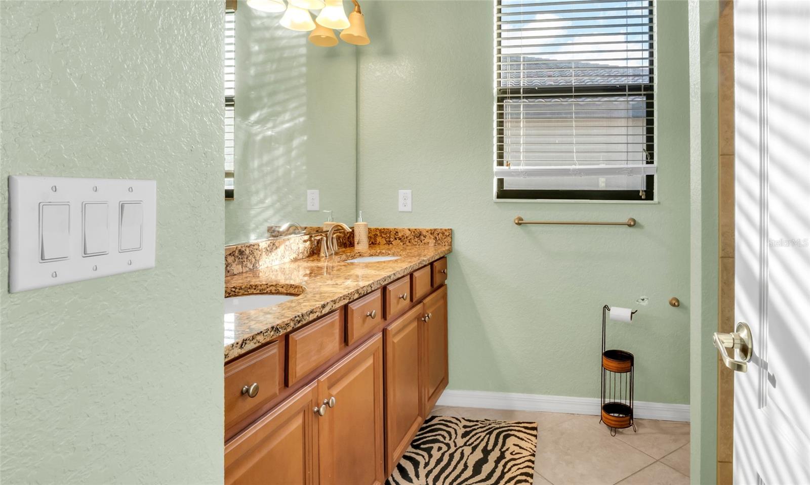 3504 SAVANNA PALMS CT — photo 23
