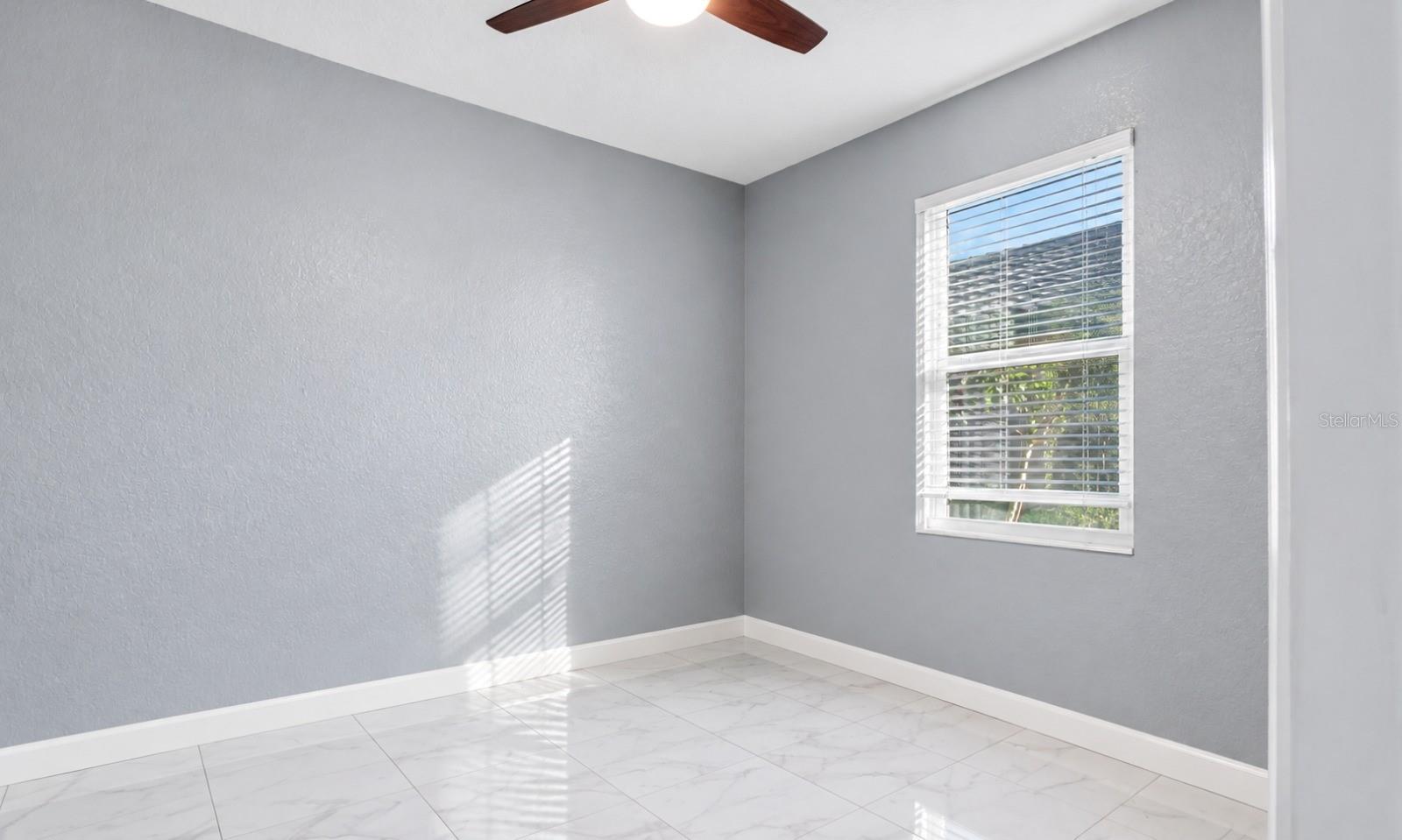 3504 SAVANNA PALMS CT — photo 25