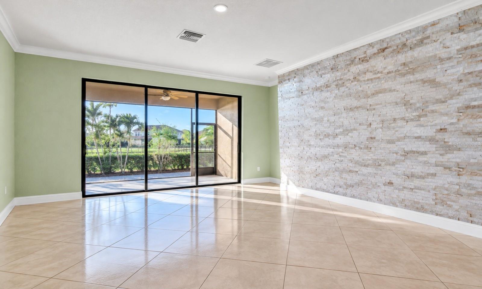 3504 SAVANNA PALMS CT — photo 15