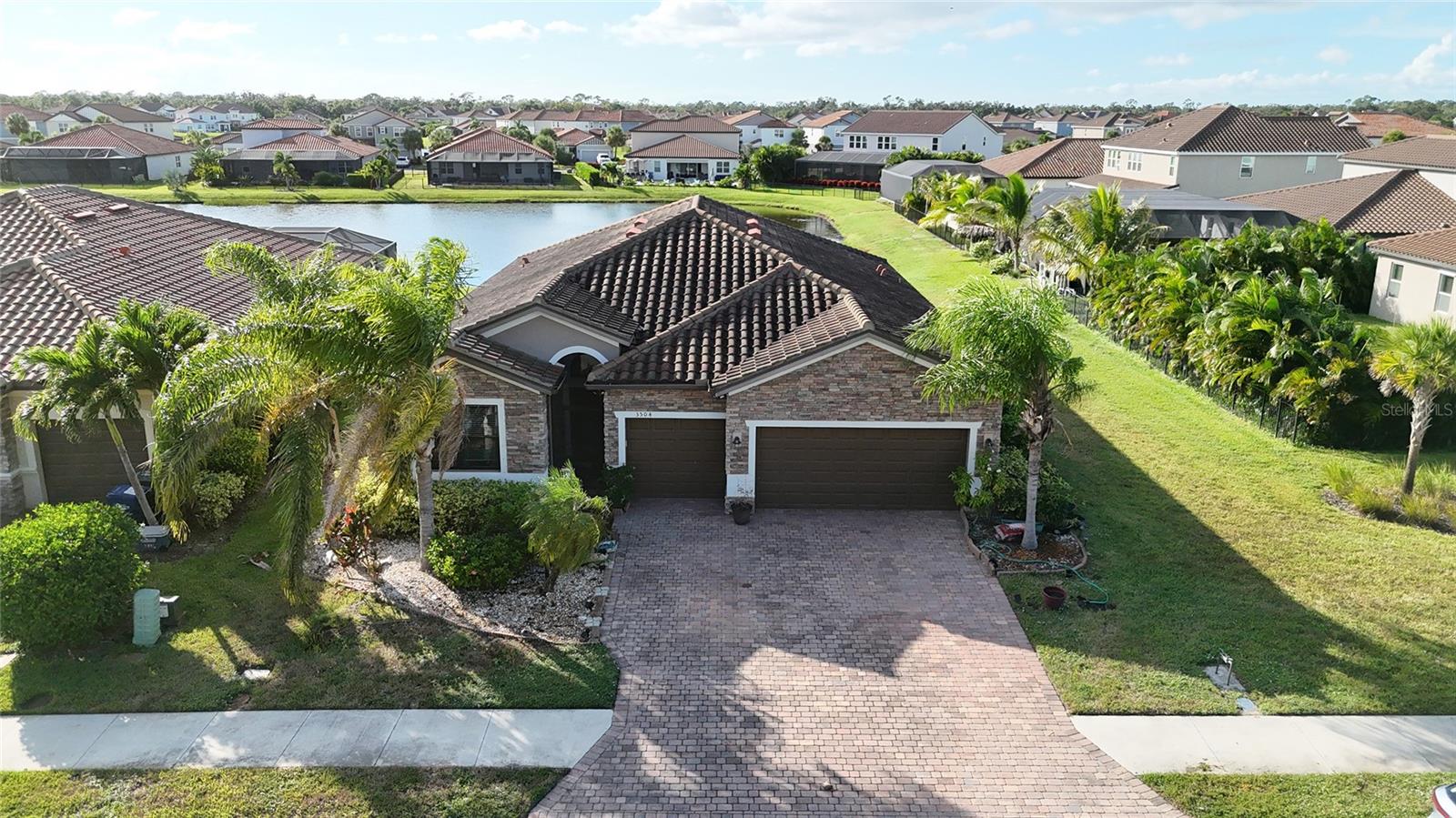 3504 SAVANNA PALMS CT — photo 4