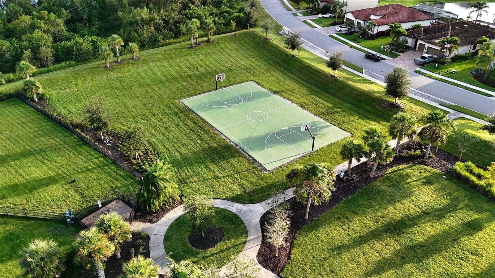 3504 SAVANNA PALMS CT — photo 37