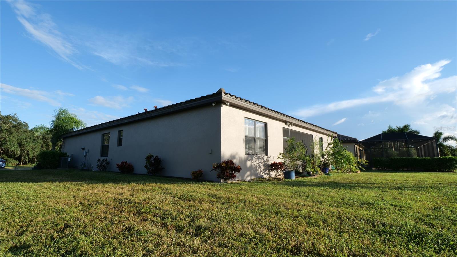 3504 SAVANNA PALMS CT — photo 29