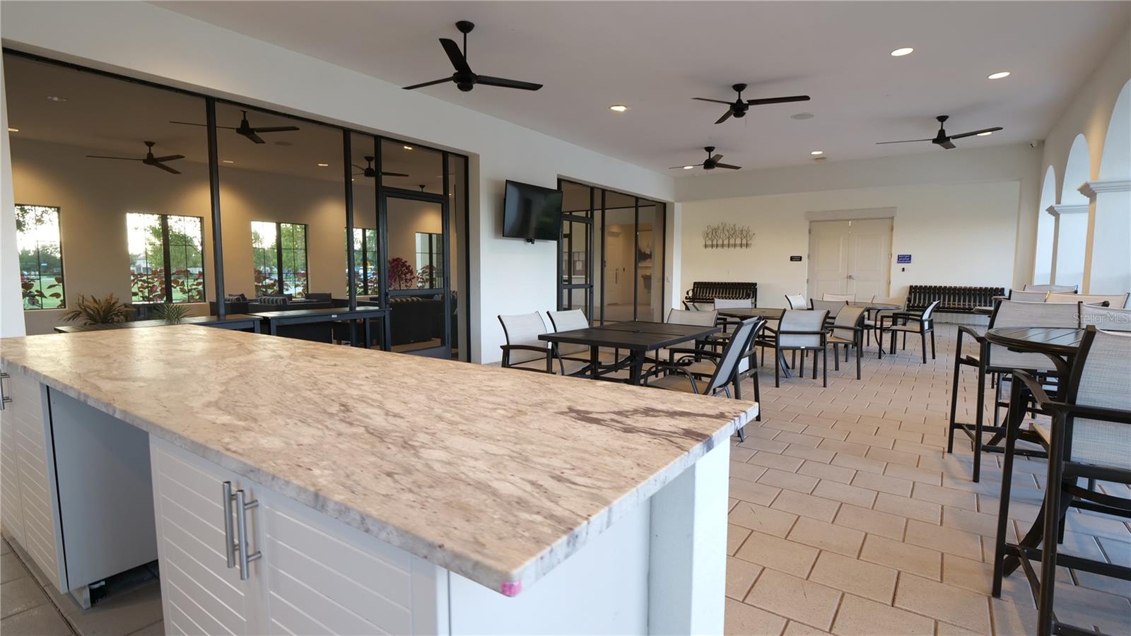 3504 SAVANNA PALMS CT — photo 43