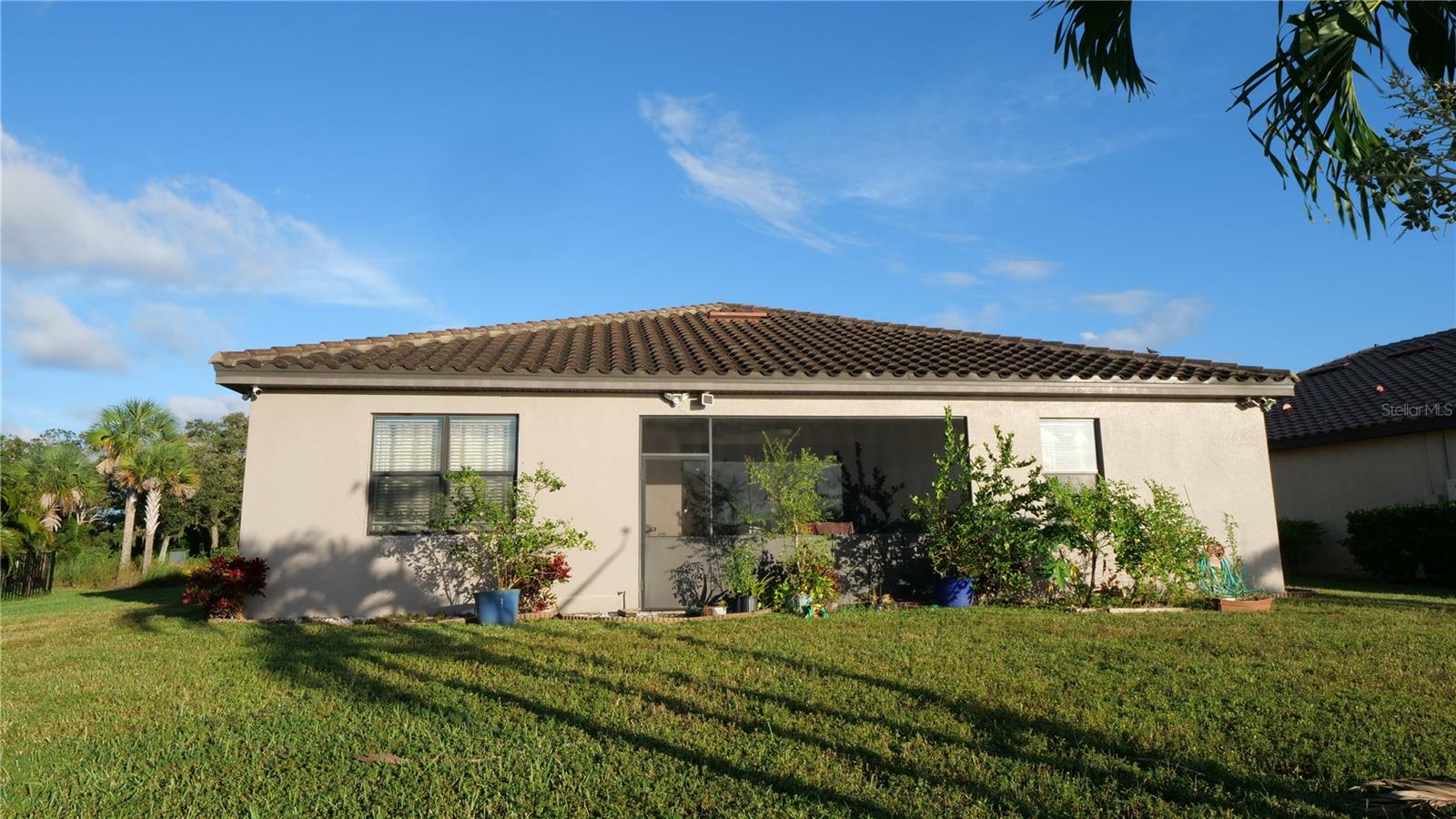 3504 SAVANNA PALMS CT — photo 27