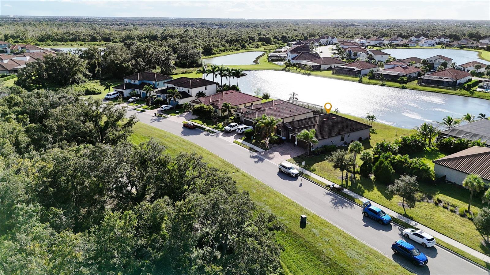 3504 SAVANNA PALMS CT — photo 50