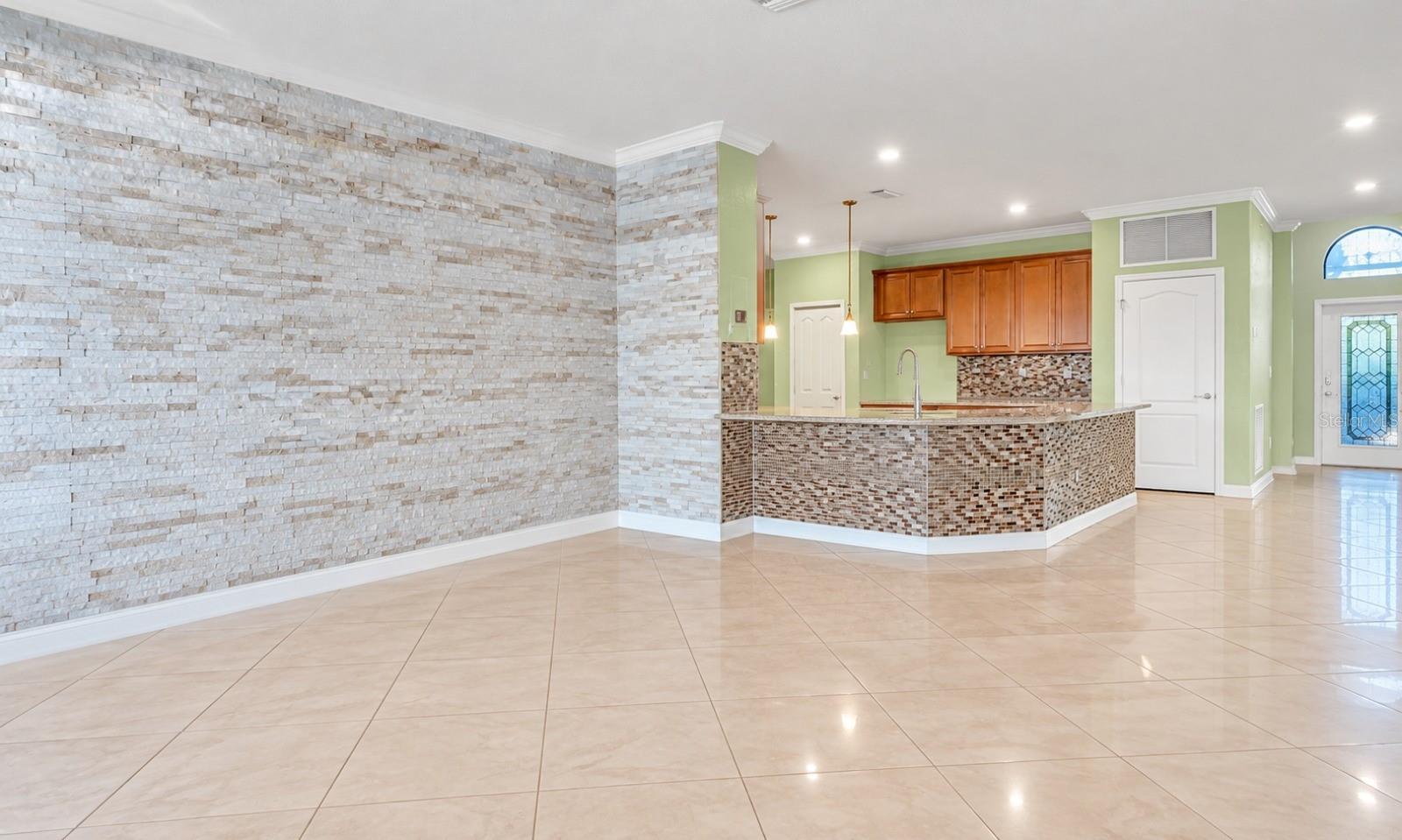 3504 SAVANNA PALMS CT — photo 14