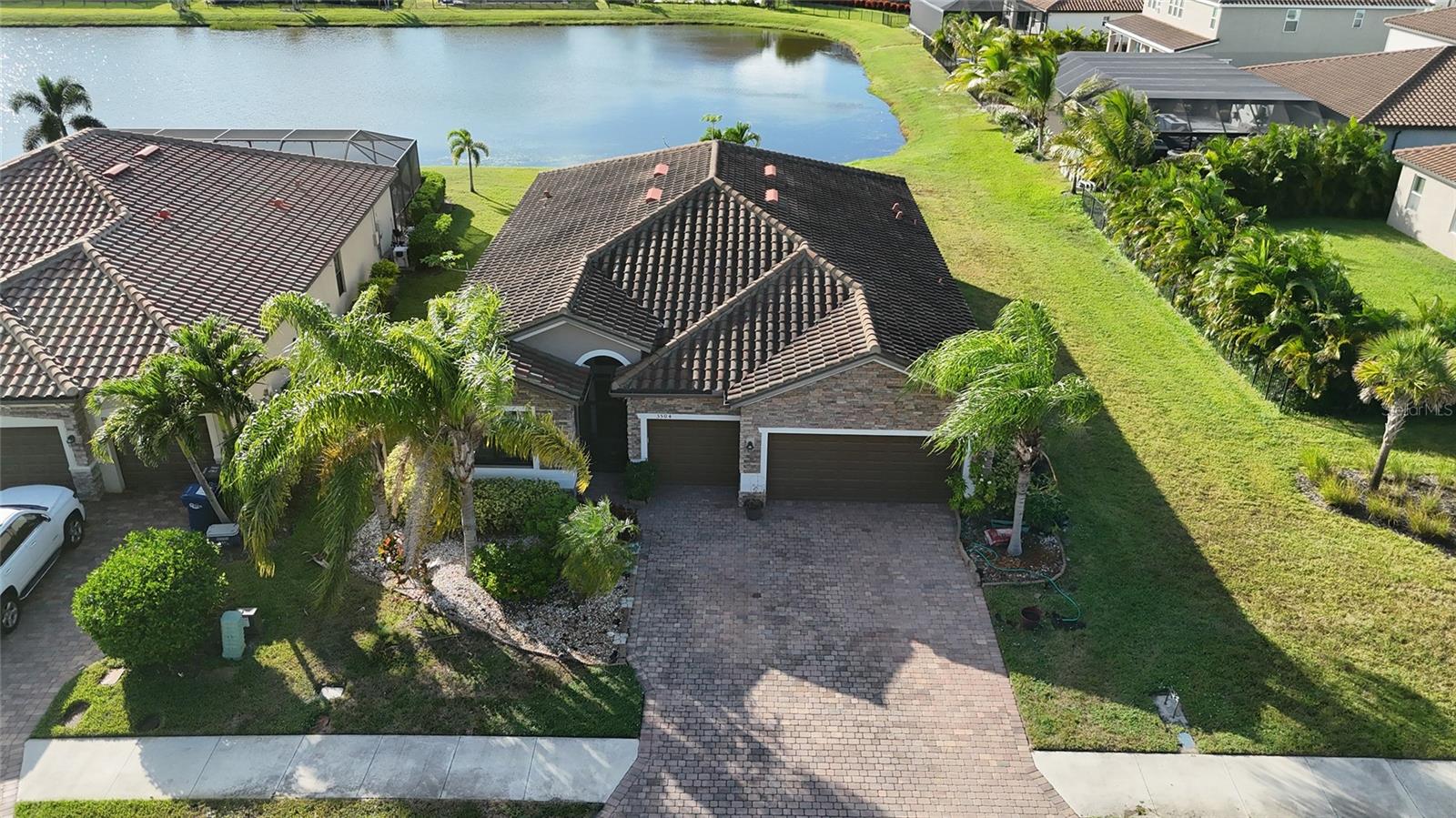 3504 SAVANNA PALMS CT — photo 3