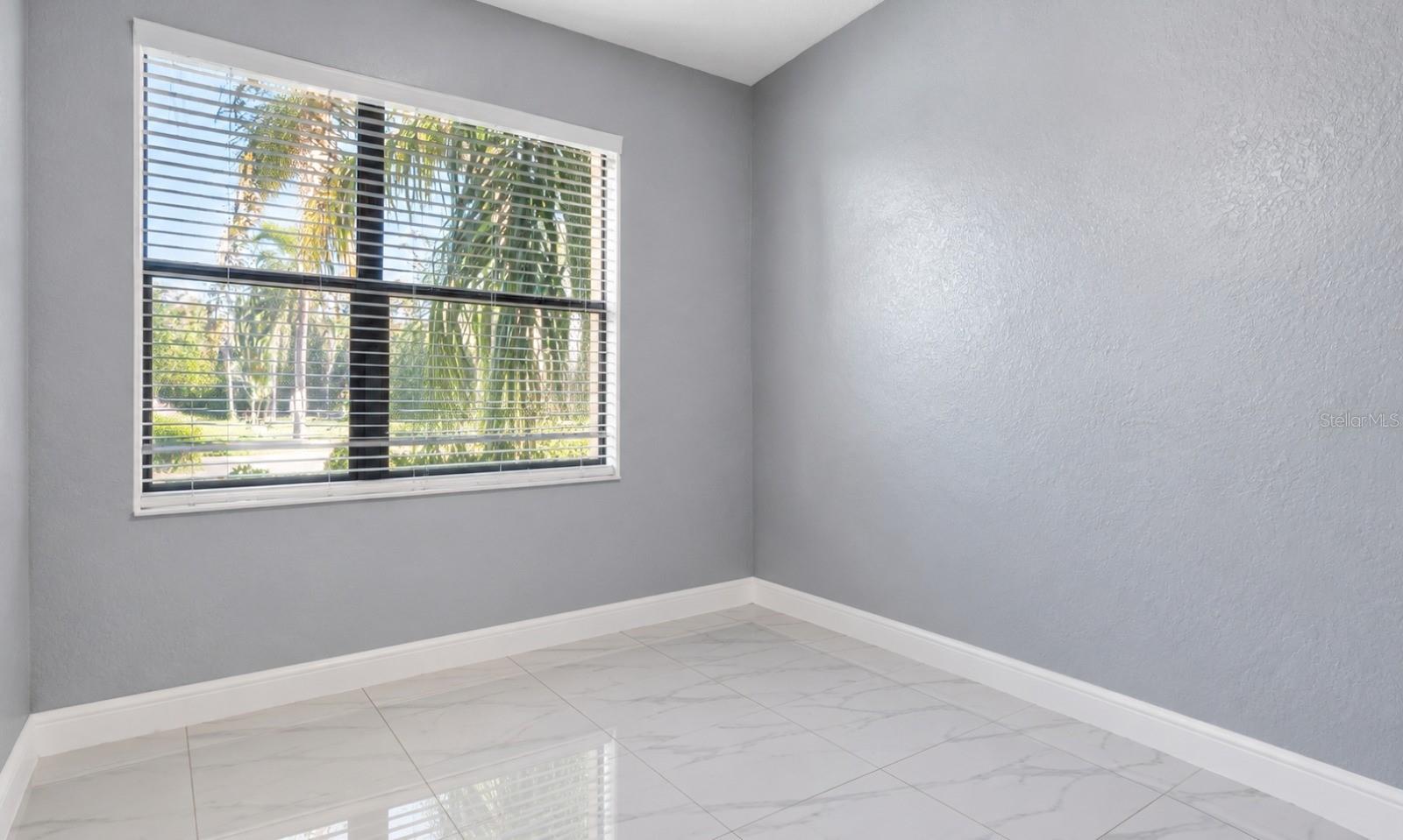 3504 SAVANNA PALMS CT — photo 22