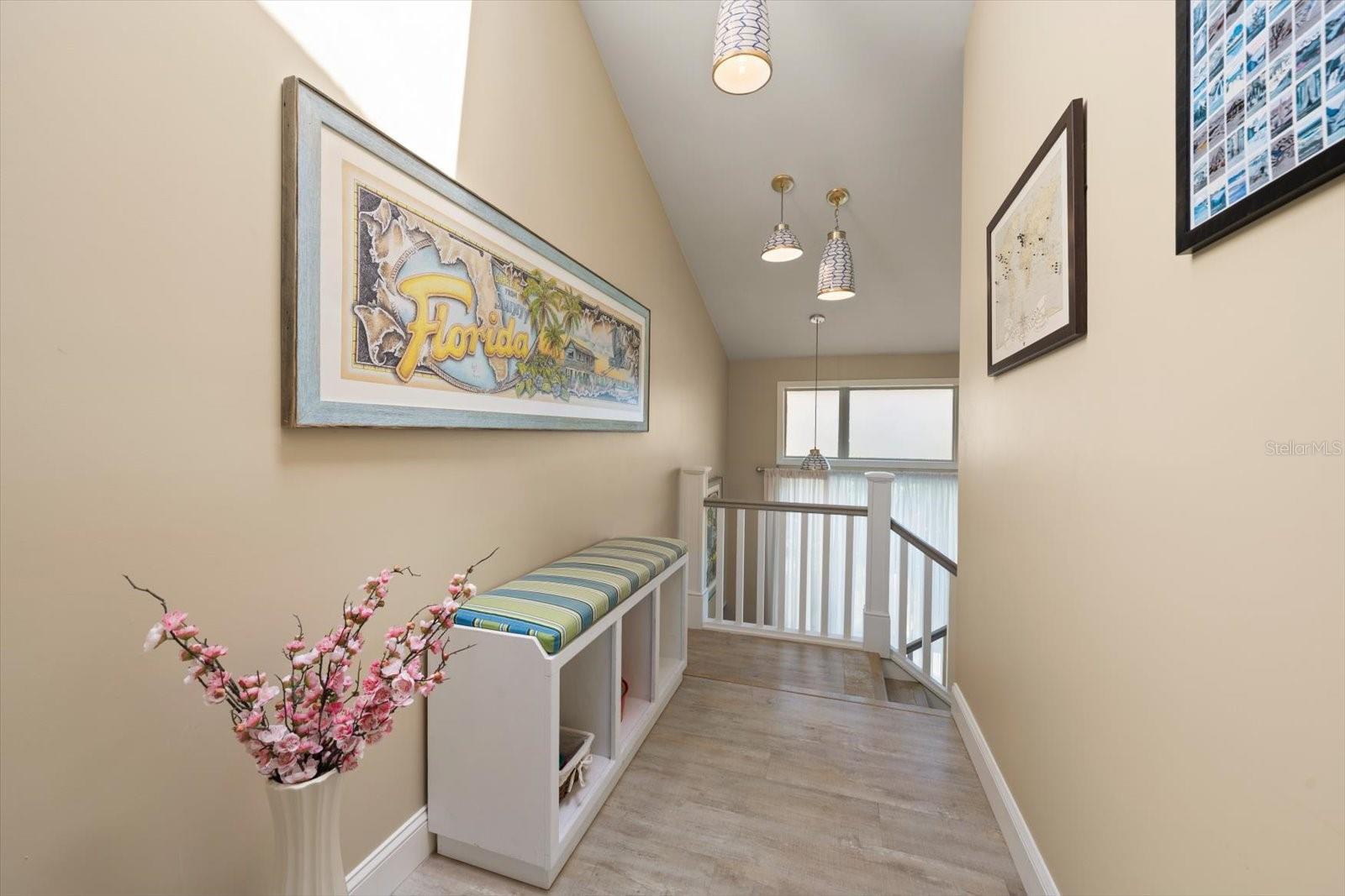 744 ELDORADO AVE — photo 25