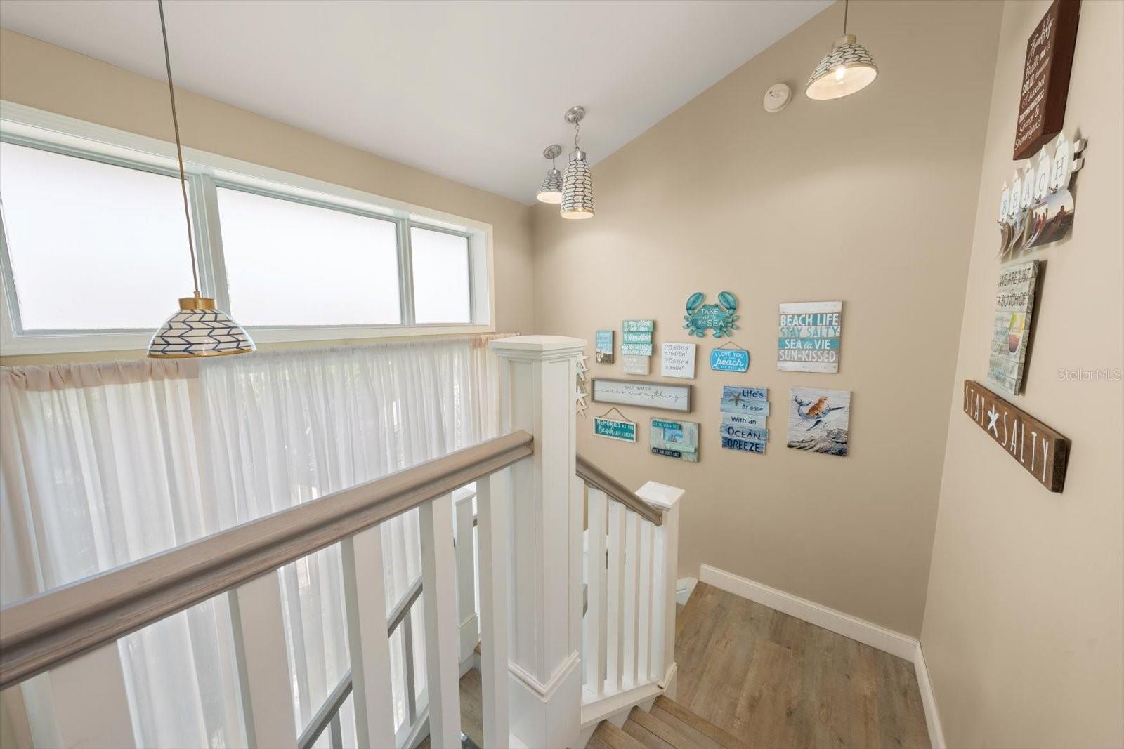 744 ELDORADO AVE — photo 19
