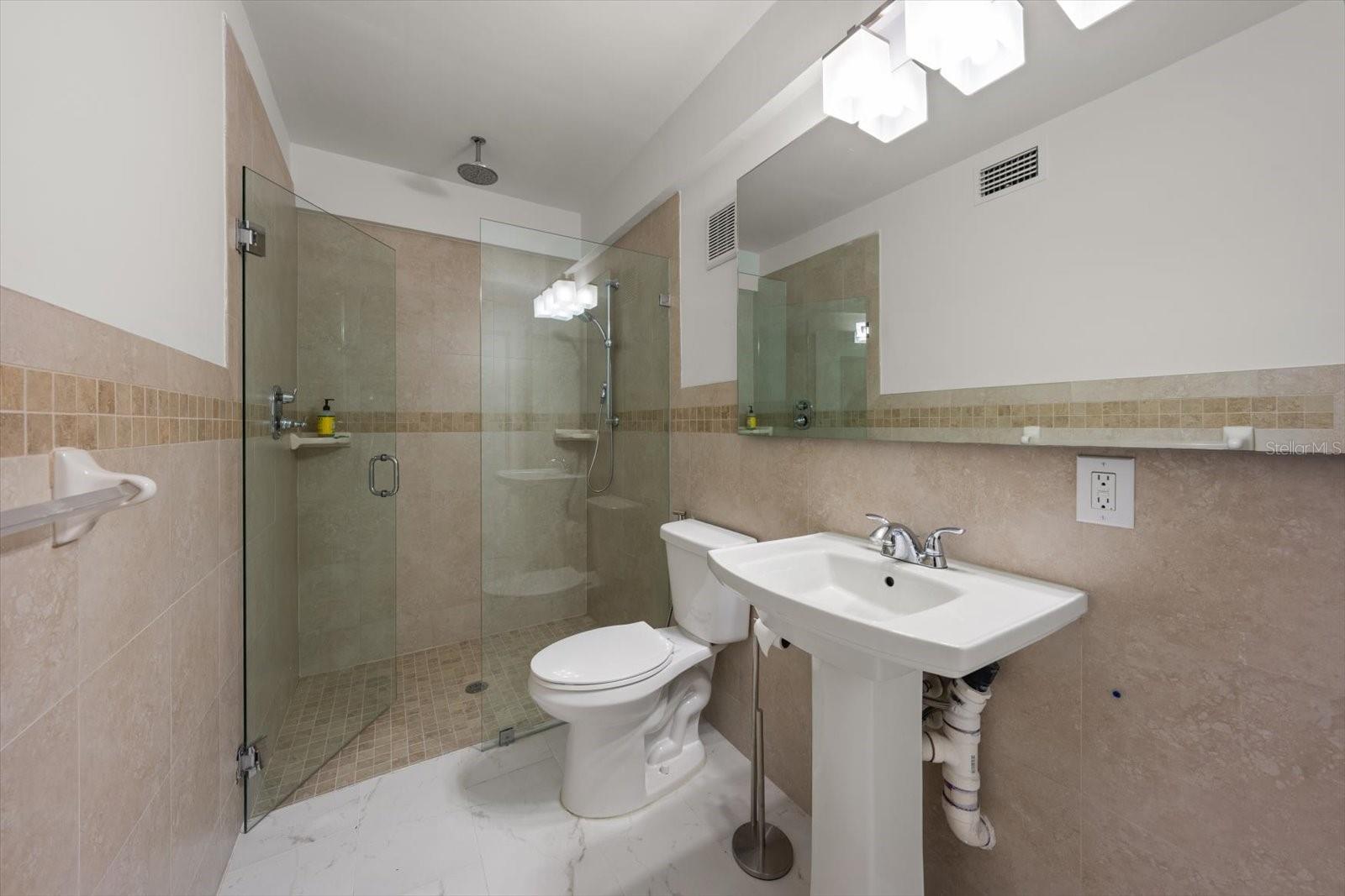 744 ELDORADO AVE — photo 27