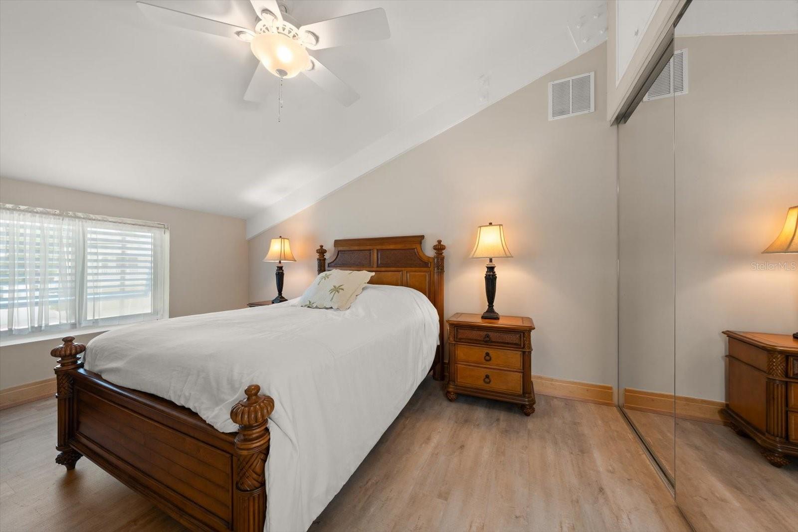 744 ELDORADO AVE — photo 26