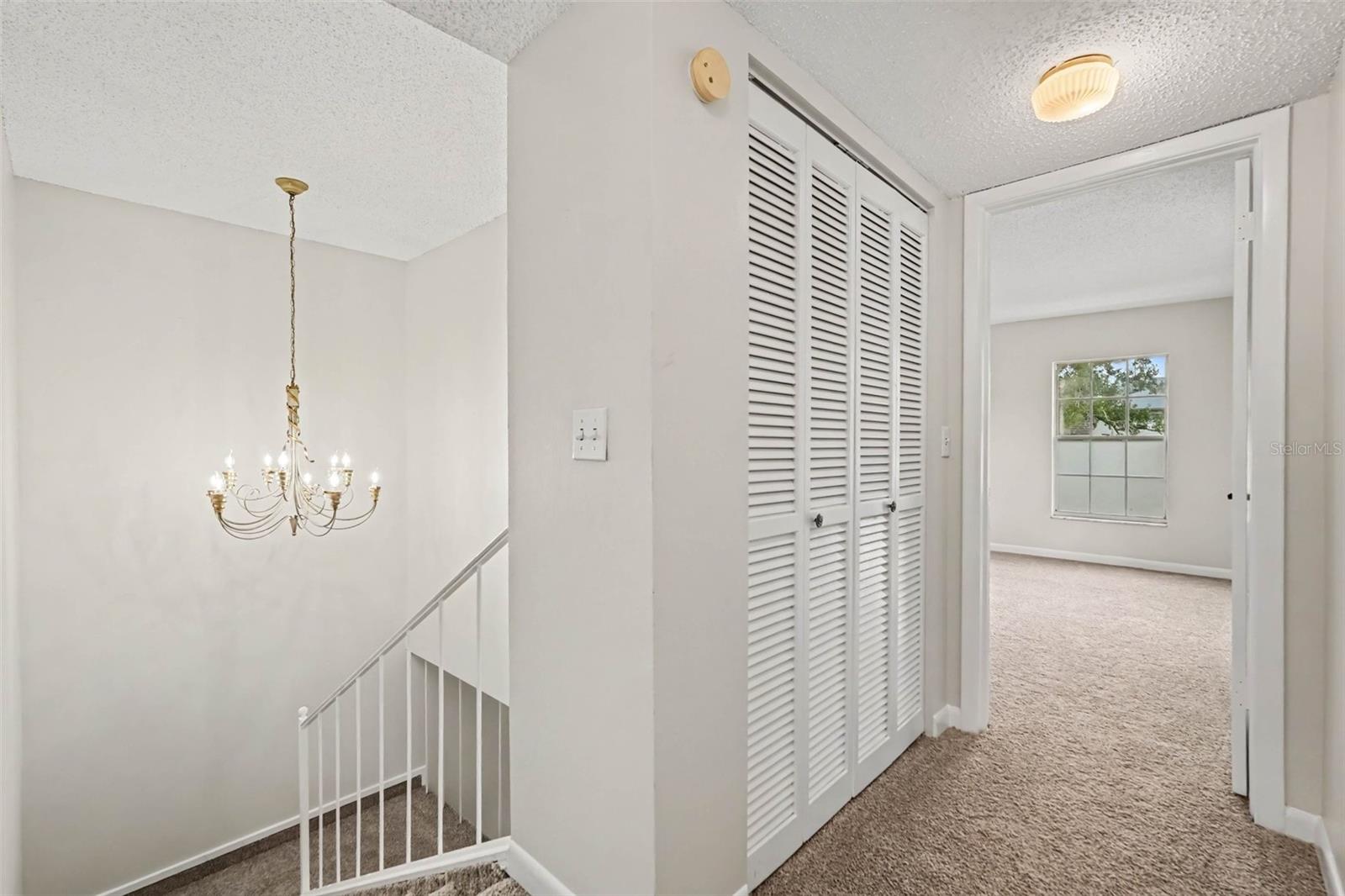 14408 BURGUNDY SQ — photo 14