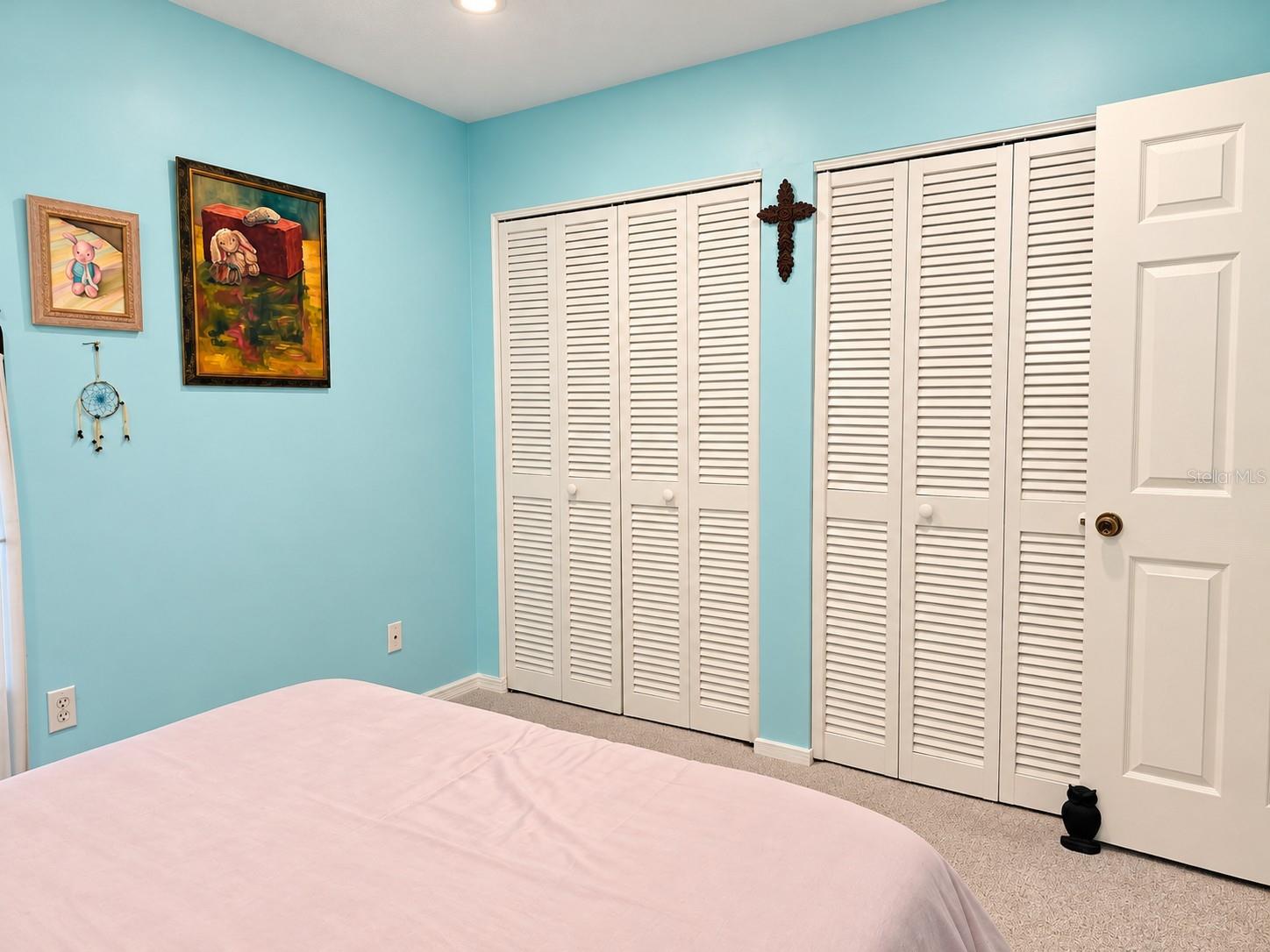 2310 QUAIL CT — photo 14