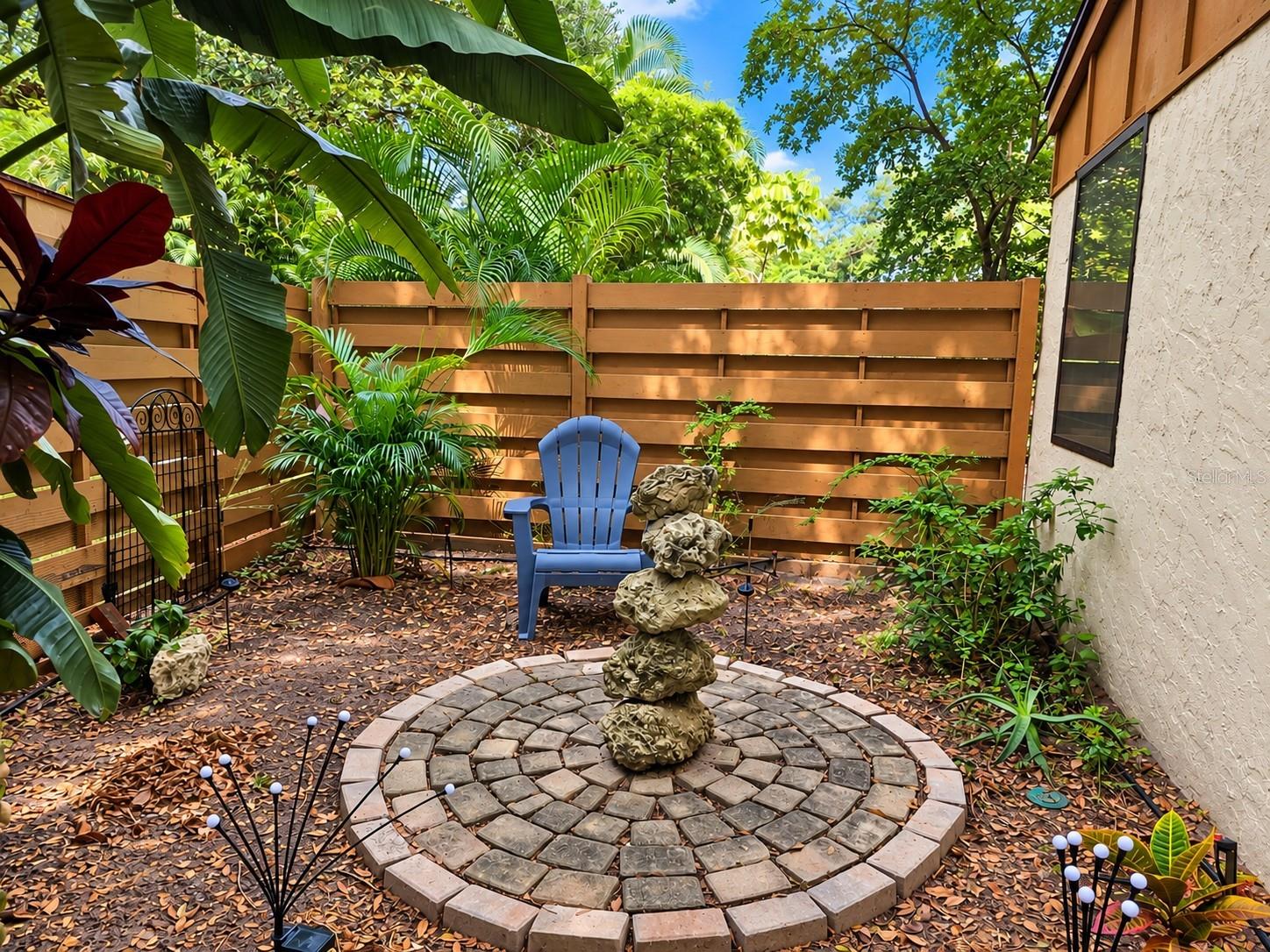 2310 QUAIL CT — photo 32