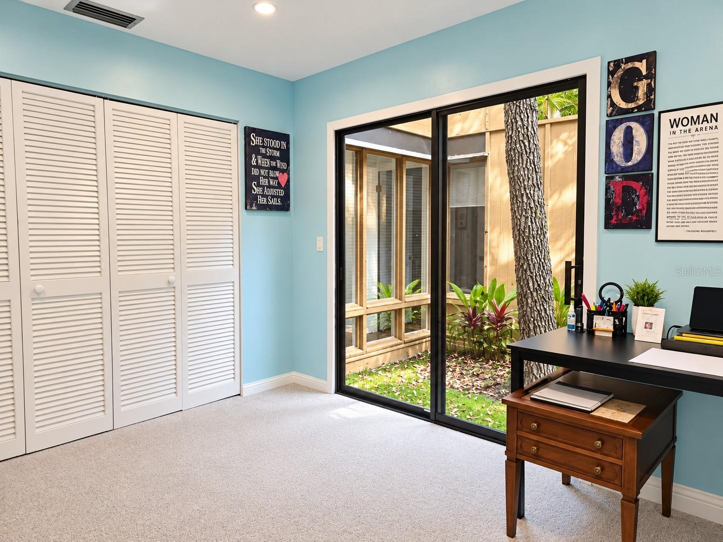 2310 QUAIL CT — photo 17