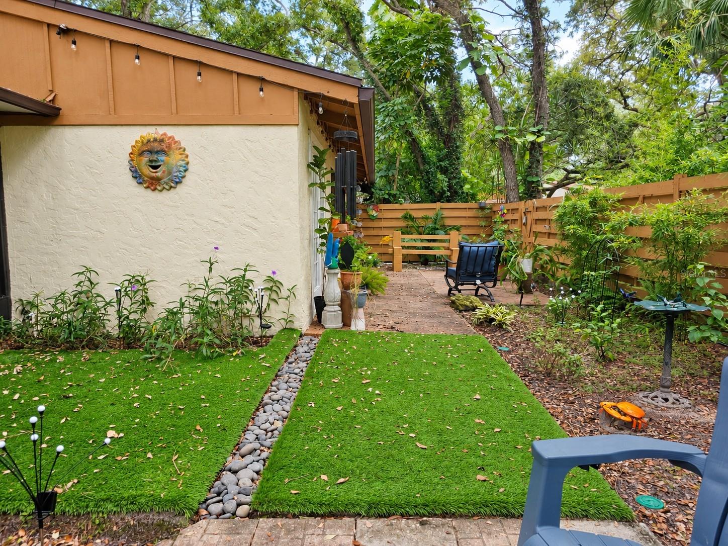 2310 QUAIL CT — photo 33