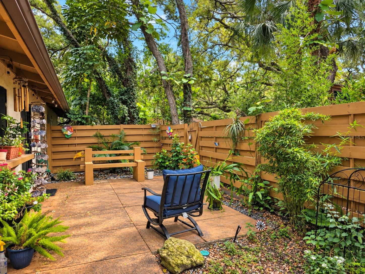 2310 QUAIL CT — photo 28