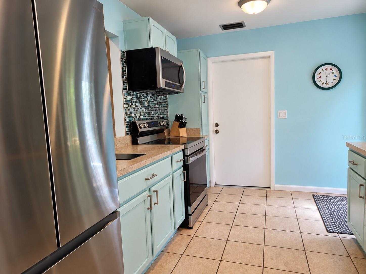 2310 QUAIL CT — photo 11
