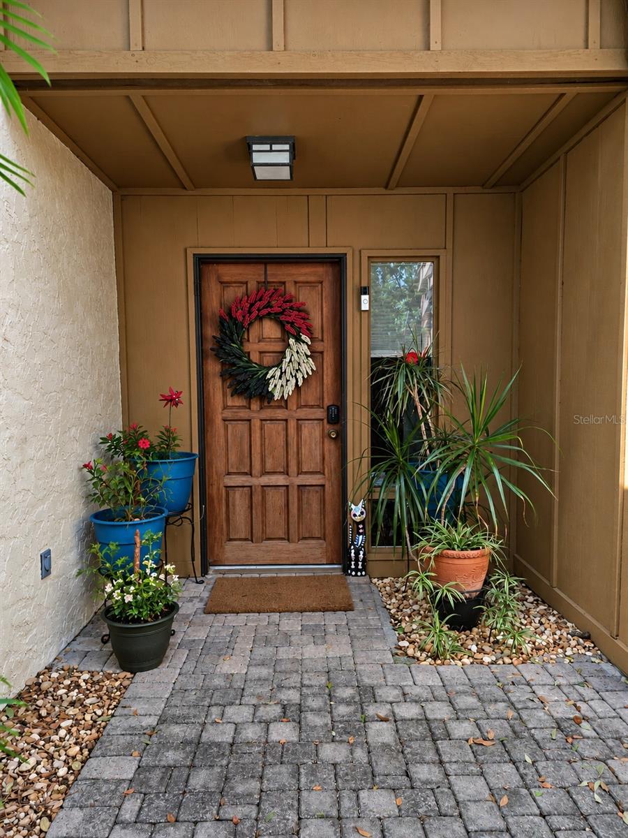 2310 QUAIL CT — photo 2