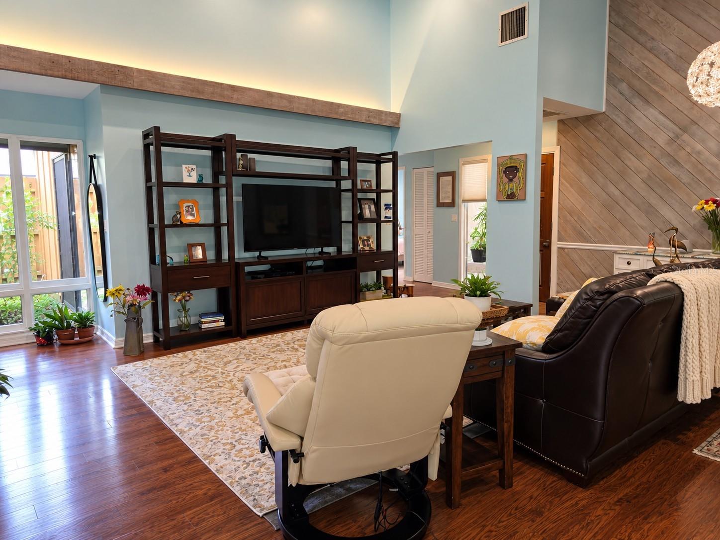 2310 QUAIL CT — photo 5