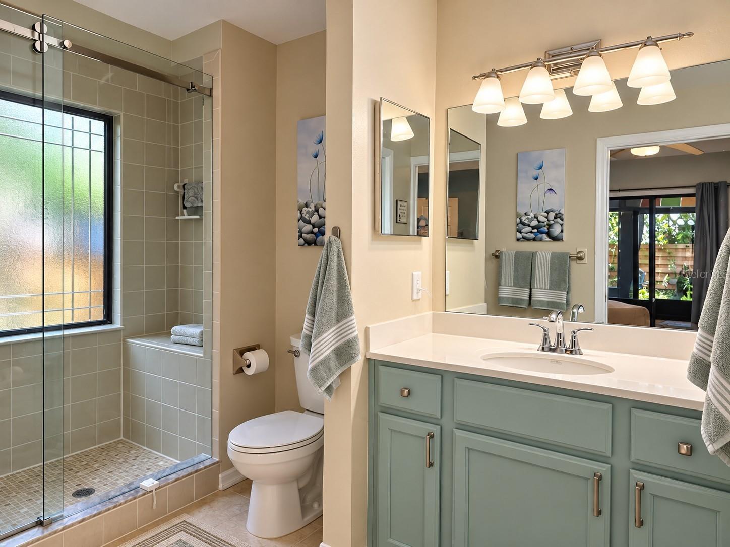 2310 QUAIL CT — photo 21