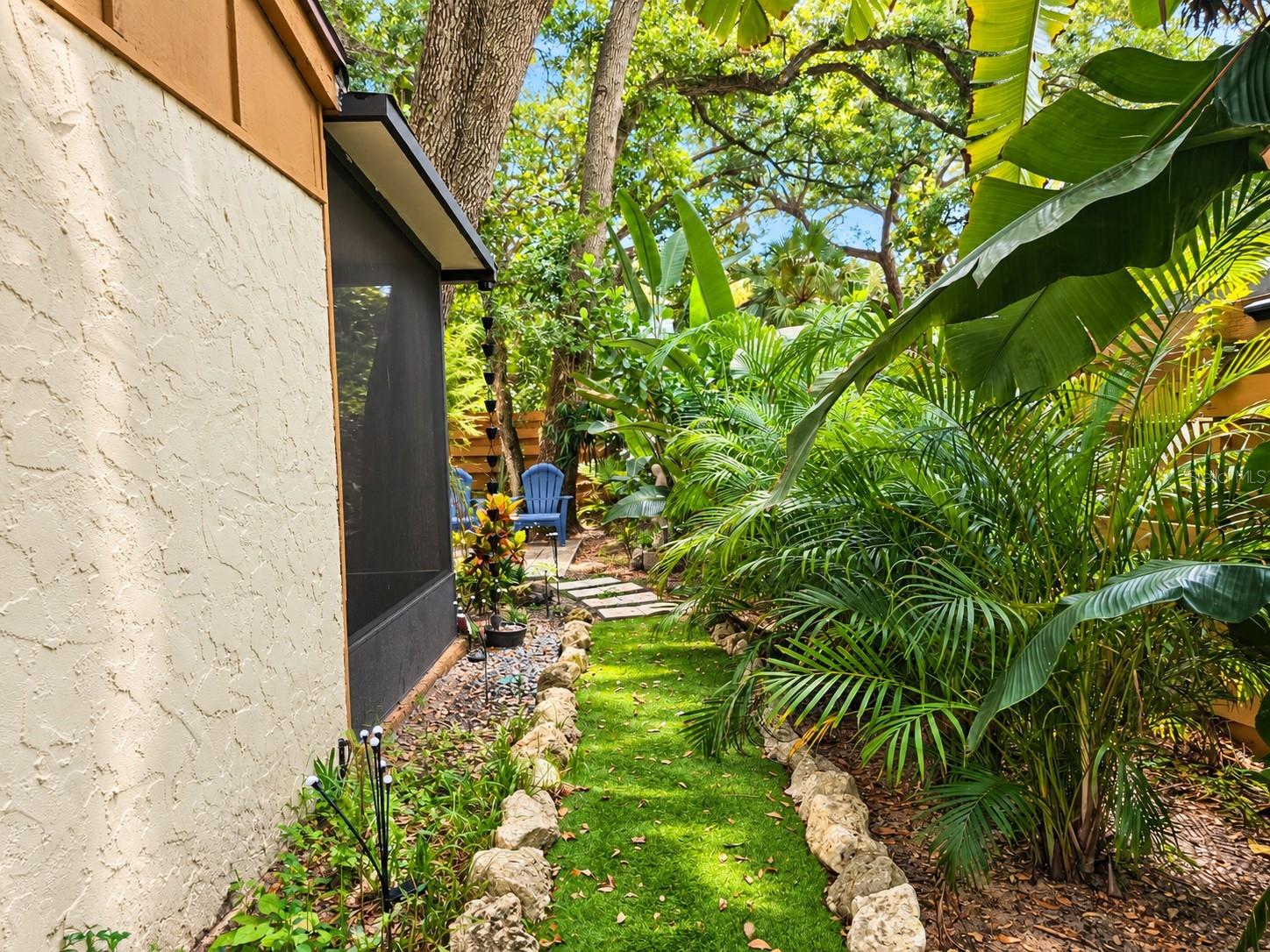 2310 QUAIL CT — photo 34