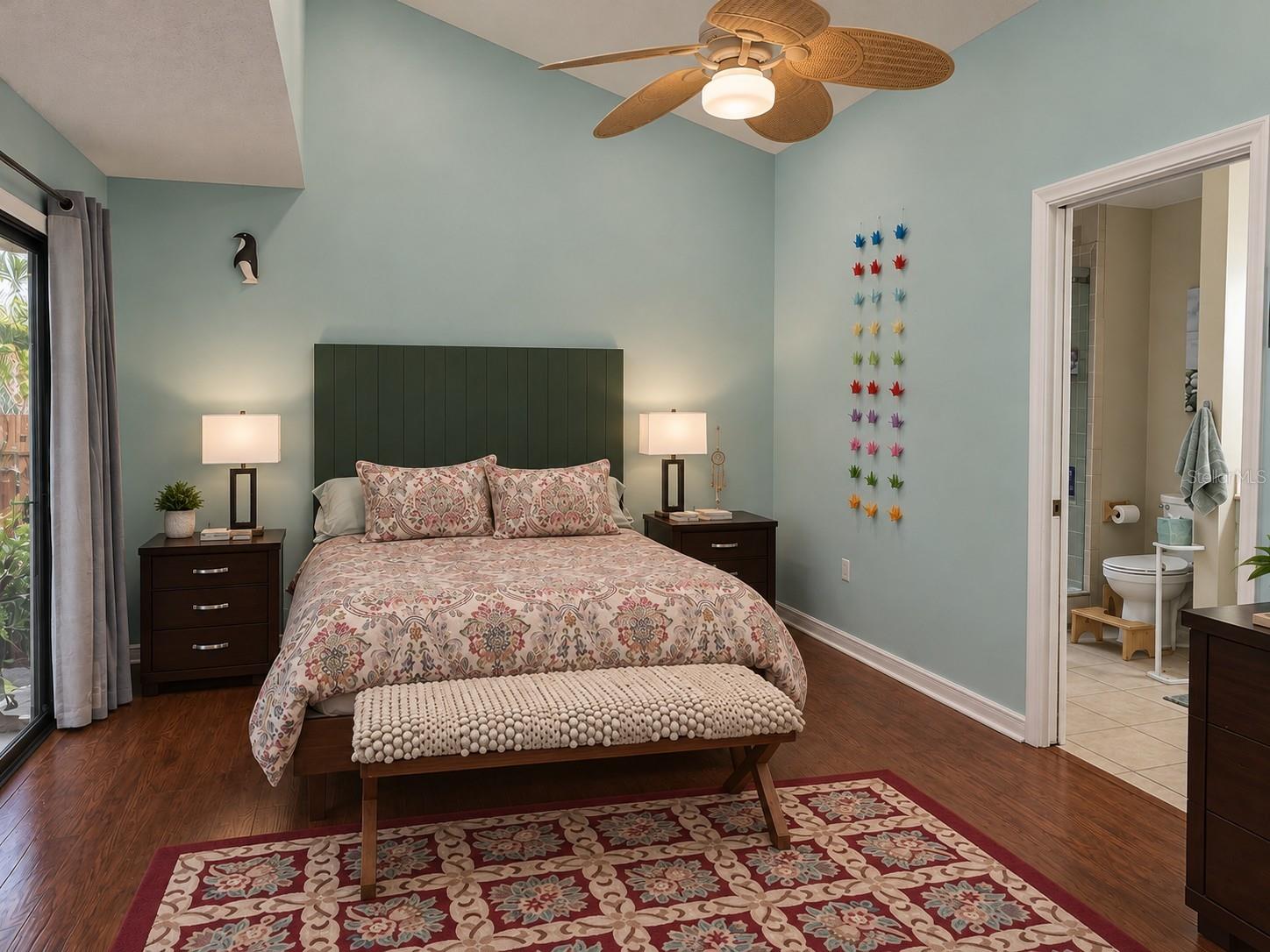 2310 QUAIL CT — photo 20