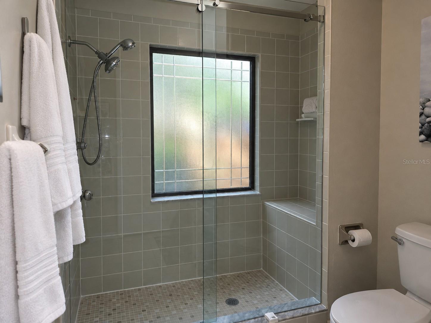 2310 QUAIL CT — photo 22