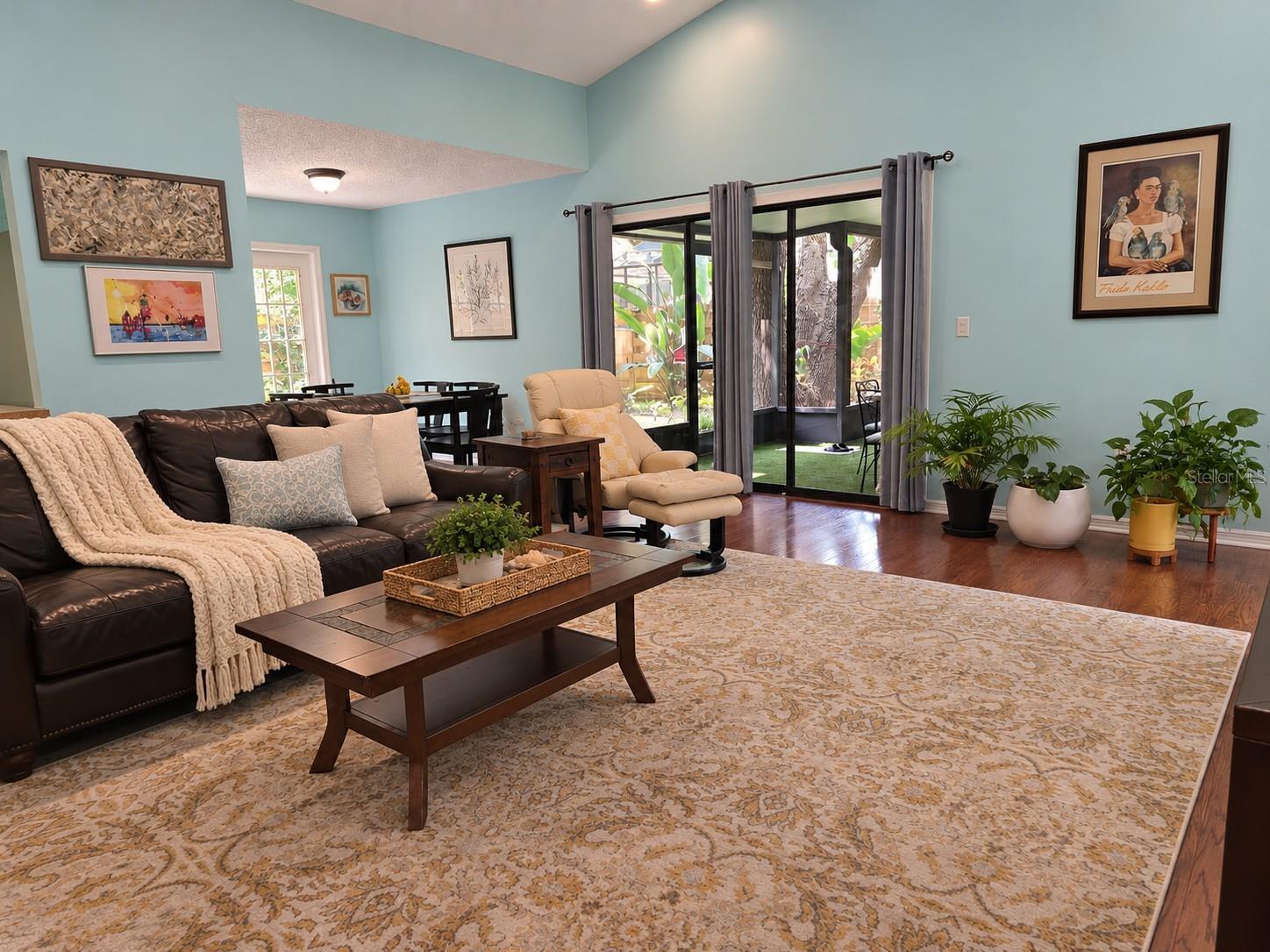 2310 QUAIL CT — photo 4