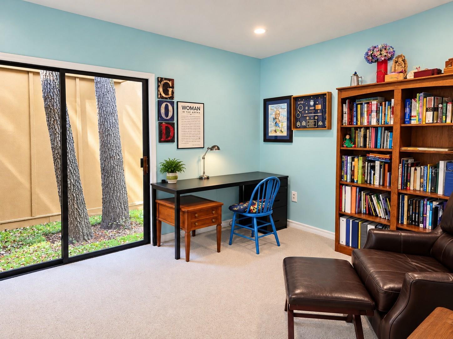 2310 QUAIL CT — photo 18