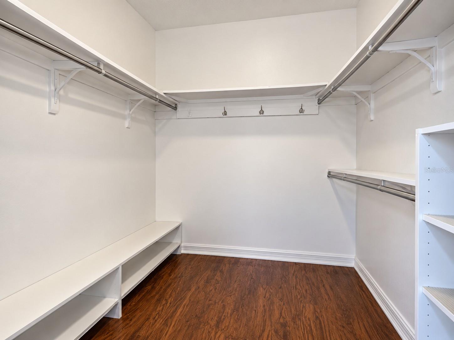 2310 QUAIL CT — photo 23
