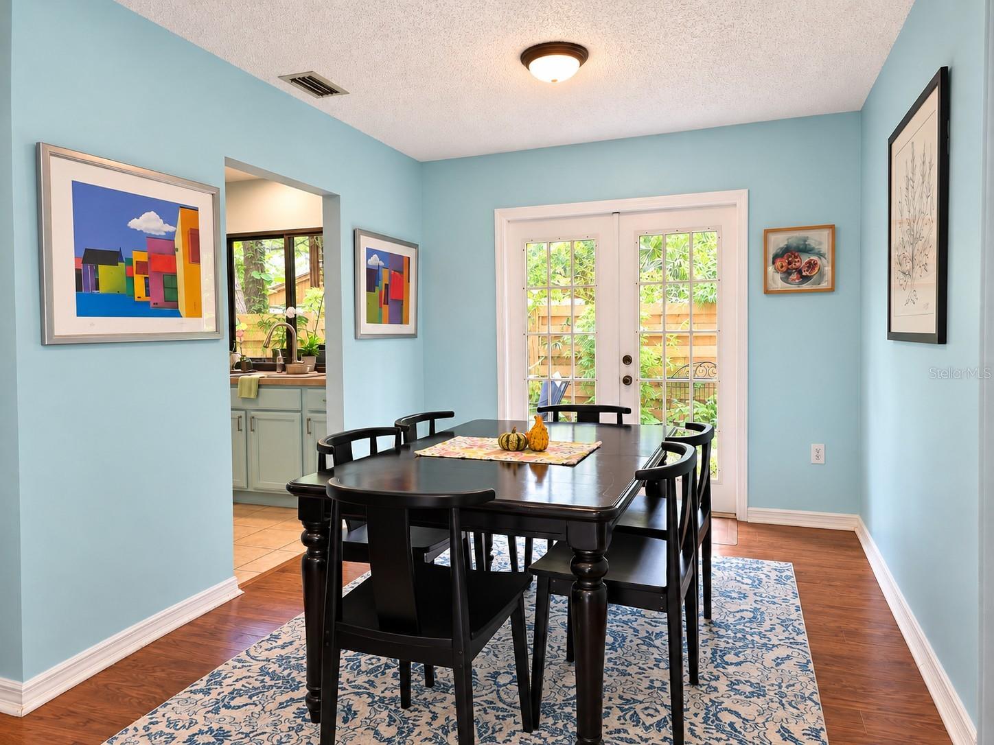 2310 QUAIL CT — photo 6
